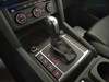 Volkswagen VIC Amarok dc 3.0 v6 tdi aventura 4motion perm. 258cv auto