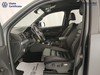 Volkswagen VIC Amarok dc 3.0 v6 tdi aventura 4motion perm. 258cv auto