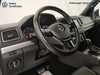 Volkswagen VIC Amarok dc 3.0 v6 tdi aventura 4motion perm. 258cv auto
