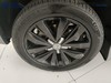 Volkswagen VIC Amarok dc 3.0 v6 tdi aventura 4motion perm. 258cv auto