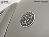 Volkswagen VIC Amarok dc 3.0 v6 tdi aventura 4motion perm. 258cv auto