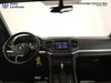 Volkswagen VIC Amarok dc 3.0 v6 tdi aventura 4motion perm. 258cv auto