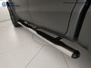 Volkswagen VIC Amarok dc 3.0 v6 tdi aventura 4motion perm. 258cv auto
