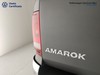 Volkswagen VIC Amarok dc 3.0 v6 tdi aventura 4motion perm. 258cv auto