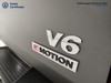 Volkswagen VIC Amarok dc 3.0 v6 tdi aventura 4motion perm. 258cv auto