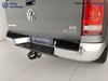 Volkswagen VIC Amarok dc 3.0 v6 tdi aventura 4motion perm. 258cv auto