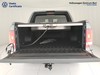 Volkswagen VIC Amarok dc 3.0 v6 tdi aventura 4motion perm. 258cv auto
