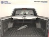 Volkswagen VIC Amarok dc 3.0 v6 tdi aventura 4motion perm. 258cv auto