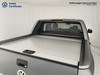 Volkswagen VIC Amarok dc 3.0 v6 tdi aventura 4motion perm. 258cv auto