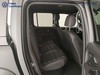 Volkswagen VIC Amarok dc 3.0 v6 tdi aventura 4motion perm. 258cv auto