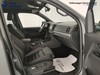 Volkswagen VIC Amarok dc 3.0 v6 tdi aventura 4motion perm. 258cv auto