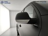 Volkswagen VIC Amarok dc 3.0 v6 tdi aventura 4motion perm. 258cv auto