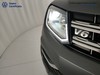 Volkswagen VIC Amarok dc 3.0 v6 tdi aventura 4motion perm. 258cv auto