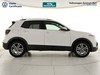Volkswagen T-Cross 1.0 tsi advanced 110cv dsg
