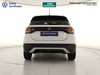 Volkswagen T-Cross 1.0 tsi advanced 110cv dsg