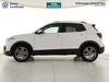 Volkswagen T-Cross 1.0 tsi advanced 110cv dsg