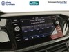 Volkswagen T-Cross 1.0 tsi advanced 110cv dsg