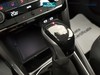 Volkswagen T-Cross 1.0 tsi advanced 110cv dsg