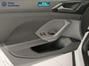 Volkswagen T-Cross 1.0 tsi advanced 110cv dsg