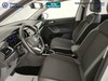 Volkswagen T-Cross 1.0 tsi advanced 110cv dsg