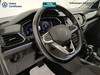 Volkswagen T-Cross 1.0 tsi advanced 110cv dsg