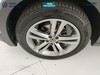 Volkswagen T-Cross 1.0 tsi advanced 110cv dsg