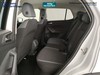 Volkswagen T-Cross 1.0 tsi advanced 110cv dsg