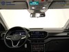 Volkswagen T-Cross 1.0 tsi advanced 110cv dsg