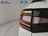 Volkswagen T-Cross 1.0 tsi advanced 110cv dsg