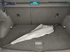 Volkswagen T-Cross 1.0 tsi advanced 110cv dsg