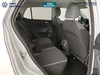 Volkswagen T-Cross 1.0 tsi advanced 110cv dsg