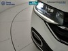 Volkswagen T-Cross 1.0 tsi advanced 110cv dsg