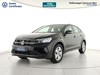 Volkswagen Taigo 1.0 tsi life 110cv