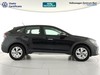 Volkswagen Taigo 1.0 tsi life 110cv