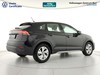 Volkswagen Taigo 1.0 tsi life 110cv