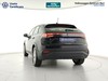 Volkswagen Taigo 1.0 tsi life 110cv