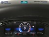 Volkswagen Taigo 1.0 tsi life 110cv