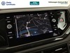 Volkswagen Taigo 1.0 tsi life 110cv