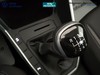 Volkswagen Taigo 1.0 tsi life 110cv