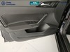 Volkswagen Taigo 1.0 tsi life 110cv