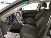 Volkswagen Taigo 1.0 tsi life 110cv