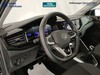 Volkswagen Taigo 1.0 tsi life 110cv