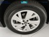 Volkswagen Taigo 1.0 tsi life 110cv