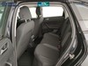 Volkswagen Taigo 1.0 tsi life 110cv