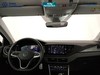 Volkswagen Taigo 1.0 tsi life 110cv