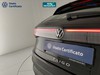 Volkswagen Taigo 1.0 tsi life 110cv