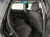 Volkswagen Taigo 1.0 tsi life 110cv