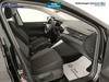 Volkswagen Taigo 1.0 tsi life 110cv