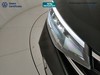 Volkswagen Taigo 1.0 tsi life 110cv