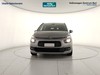 Citroen C4 SpaceTourer grand spacetourer 1.5 bluehdi feel s&s 130cv eat8